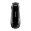 Masturbator Men Vibration with APP Satisfyer Connect