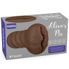 Masturbator Aliens Pie 1