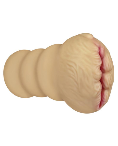 Masturbator Aliens Pie 3