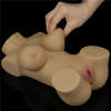 Masturbator Streetgirls 5 - 1.6 kg