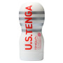 Masturbator U.S. Original Vacuum Cup Gentle