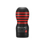 Masturbator Original Vacuum Cup Strong