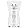 Masturbator Soft Tube Gentle