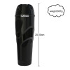 Dot Vagina Masturbator with Vibration