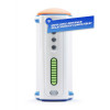 Autoblow Masturbator A. I.+