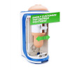 Autoblow Masturbator A. I.+