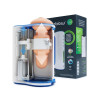 Autoblow Masturbator A. I.+