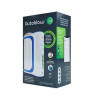 Autoblow Masturbator A. I.+