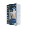 Autoblow Masturbator A. I.+