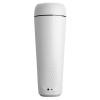 Sienna Male Masturbator with Vibration, Sex Talk and Suction