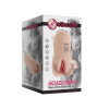 Gellen Vibrating Masturbator