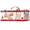 Masturbator Replica 4kg