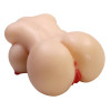 Masturbator Vagina 0.497g