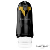 Bloster Automatic Thrusting Male Masturbator