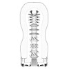 Masturbator Premium Tenga Original Vacuum Cup Gentle