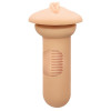 Replacement Vagina Sleeve Size A