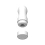 Boost Ribbed Stroker Male Masturbator