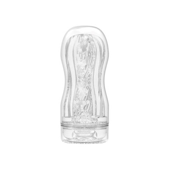 Original Portable Whack Cup Male Masturbator