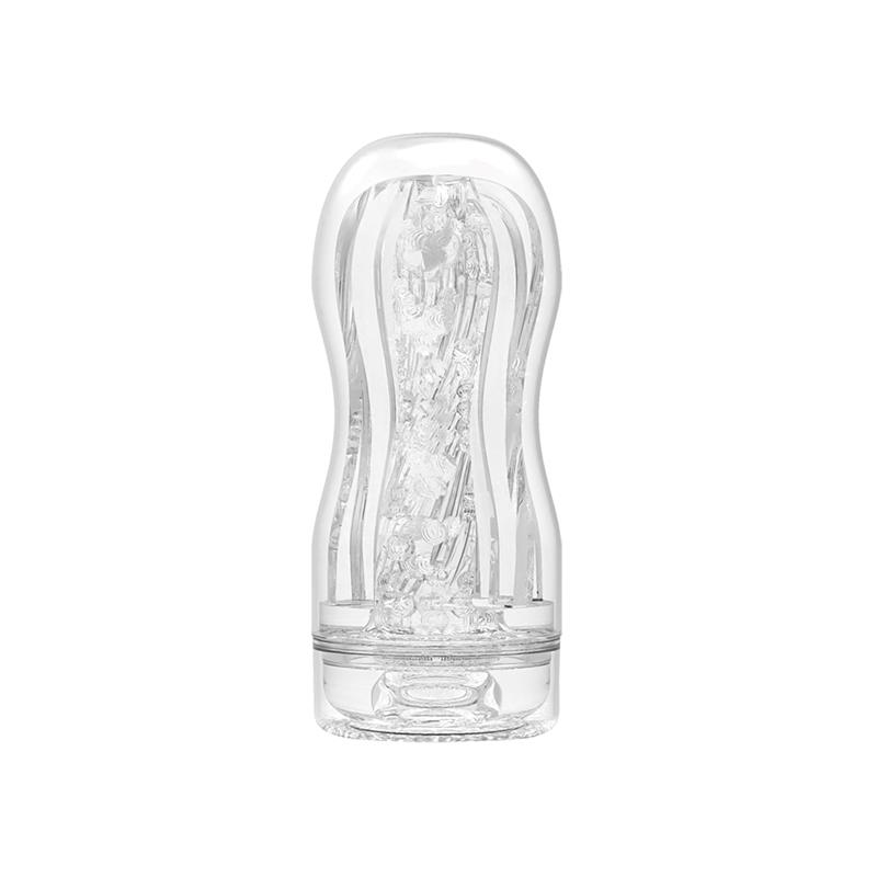 Original Portable Whack Cup Male Masturbator
