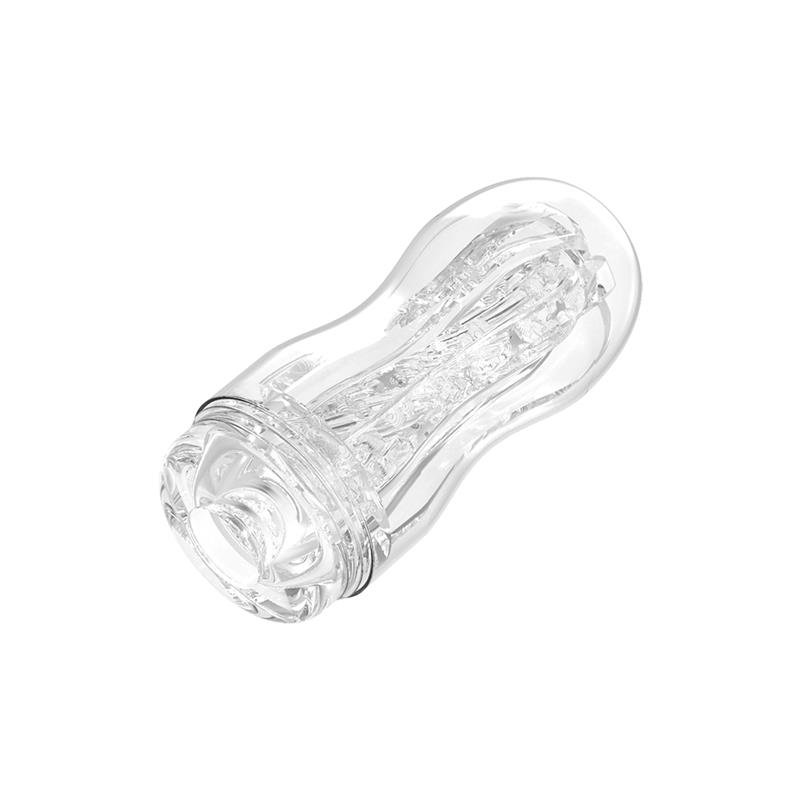 Original Portable Whack Cup Male Masturbator