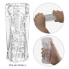 Tamara Men Masturbator with Vibration