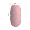 Alice Men Masturbator Pink