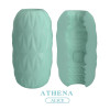 Alice Men Masturbator Turquoise