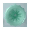 Alice Men Masturbator Turquoise