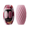 Eros Men Masturbator Pink