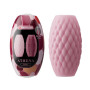Eros Men Masturbator Pink