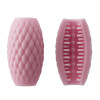 Eros Men Masturbator Pink