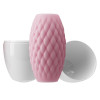 Eros Men Masturbator Pink