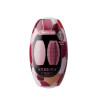 Eros Men Masturbator Pink