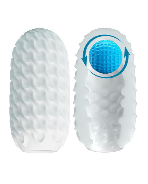 Venus-X Fantasy Ball Male Masturbator