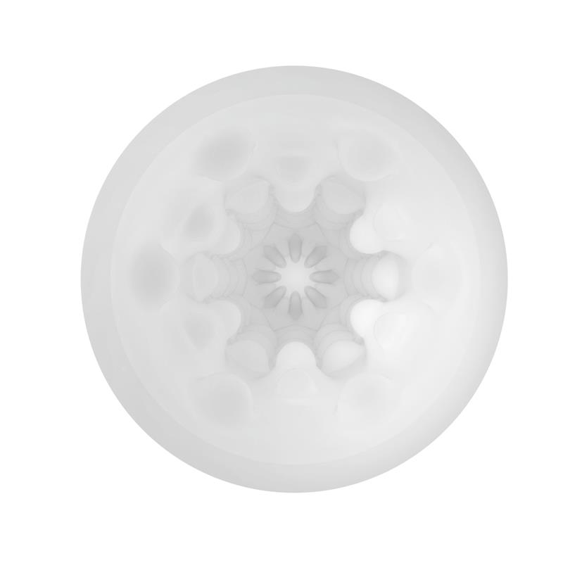 Venus-X Fantasy Ball Male Masturbator