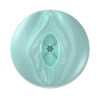 Catherine Egg Masturbator
