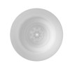 Venus-X Wonder Ball Male Masturbator