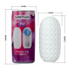 Venus-X Wonder Ball Male Masturbator
