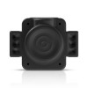Cumera Camera Masturbator with Thrusting and Rotation