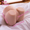 Connie Vibrating Masturbator 2.2 kg