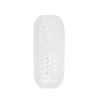 Male Masturbator Palm Stroker No. 3 - 4.9  Clear