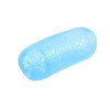 Male Masturbator Palm Stroker No. 1 - 4.9 Blue