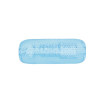 Male Masturbator Palm Stroker No. 1 - 4.9 Blue
