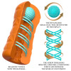 15 Masturbator Set 3 Styles