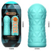 15 Masturbator Set 3 Styles