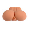 Masturbator Mature Kelly