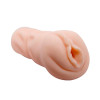 Mavis Vagina Masturbator Fresh Surface