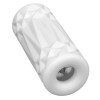 Mini Male Masturbator Maid Service