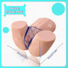 Maya Masturbator with Vibration and Sucking Efect 4.5 kg