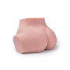 Tracy Masturbator with Vibration 2.9 kg